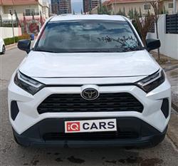 تويوتا راف 4